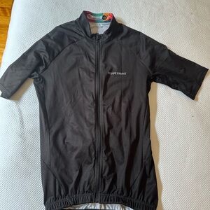 Peppermint bike Jersey size XS